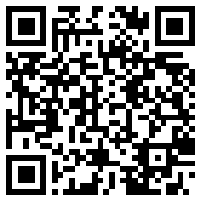QR Code for bitcoin:dash:XuTeBHiYt4nPmPB2Hc7nFWPuCYNsYRimFx