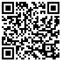 QR Code for bitcoin:dash:XuTfCxV9fPy8T1QFuH2spyBYbJjacCddGp