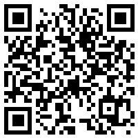 QR Code for bitcoin:dash:XuTfJ52UJucLJ3MDewQbQdYppsr91yecEk