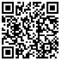 QR Code for bitcoin:dash:XuTfWrT7eaxFJd87jWdwp38hQt2sWYcb8A