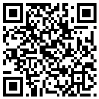 QR Code for bitcoin:dash:XuTj2J4CVmKCGZbGceUyu6rUFDQJvHBJ9a