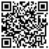 QR Code for bitcoin:dash:XuTjE1TCUmEjQJuFdY9hfxPy6ZYkJAXUH8