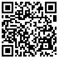 QR Code for bitcoin:dash:XuTjLPkh8C3GDrTeVRqBudpwTcgpij6Cpg