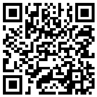 QR Code for bitcoin:dash:XuTjReWU2FDU3RgQTLsATpYwB2TjP9f8MG