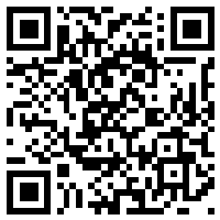 QR Code for bitcoin:dash:XuTmfTeEugb8vQyzqbZQL52bvDr7PjZRuC