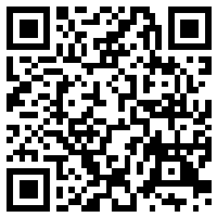 QR Code for bitcoin:dash:XuTnXoeLC4bduTLXG4peh2ho8EhEW29exu