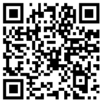 QR Code for bitcoin:dash:XuTniSREJV2C5pPjFQB84SJbhwPgvuA8T2