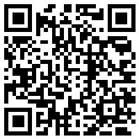 QR Code for bitcoin:dash:XuToQdj7cq511vxSCgCyYtFXATQs1bmChD