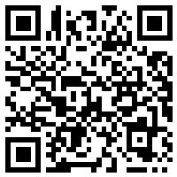 QR Code for bitcoin:dash:XuTowqd18sJqRZZ8PFmPLCTaBooSWEunik