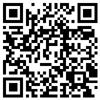 QR Code for bitcoin:dash:XuTpPWSSLcBK8xfGv34iREMTEfAc8bUVeN