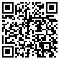 QR Code for bitcoin:dash:XuTqMLLcEeadCLErwWBSNTMwsAjQN71Css