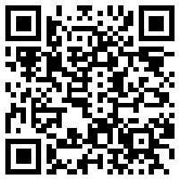 QR Code for bitcoin:dash:XuTqsQ7AZ4B2KtfNXi2P63ocThMB6Qsn89