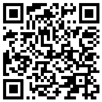 QR Code for bitcoin:dash:XuTsLUtUmeiPpTrijNDZFgiAD4fPooUQmQ