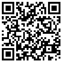 QR Code for bitcoin:dash:XuTtqaBd71iwRkss2SpGnWPhcKbcMuKcfh