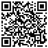 QR Code for bitcoin:dash:XuTv5nkZUDKcNBQF2ShryDFtywja9kjPt4