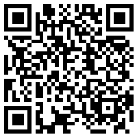 QR Code for bitcoin:dash:XuTvgA2oJWnWS6d6vzrVPNqf3Fjabe37iK