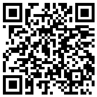QR Code for bitcoin:dash:XuTviutjN8HebWYGLYoC9aB1s3LcGsdDvx