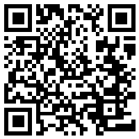 QR Code for bitcoin:dash:XuTvo3dwfVTsuhtg2krSnbLbDvKQqKwu3n