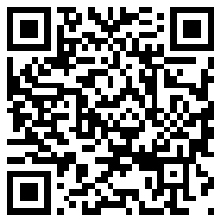QR Code for bitcoin:dash:XuTwxF2RbtEoDYCEPRsKWf8j679mYhuxtU