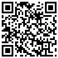 QR Code for bitcoin:dash:XuTx1pyAvVF6UE8VFFGgazzZ7Hc8Nz5py4