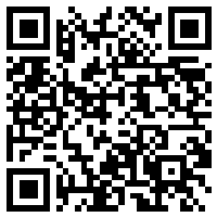 QR Code for bitcoin:dash:XuTyMy8sxbRhsRJanU99dto7PCRQFeGycK