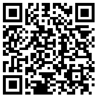 QR Code for bitcoin:dash:XuU18SAabRhLqM7ePrEHcrenRqnEhDsikA