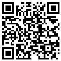 QR Code for bitcoin:dash:XuU2NkmZPibESa3LW29HHzqhMPJCFSQzq7