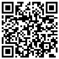 QR Code for bitcoin:dash:XuU4ywoParpxAmNSbzS83ajTimAPYcp4j2