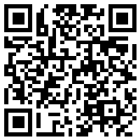 QR Code for bitcoin:dash:XuU87RTmvm647P12LD952JCGpLgYDch64H