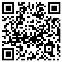 QR Code for bitcoin:dash:XuU8Vnk7qaSkcTf7vFzBNd3kdbc6CQPiPB