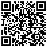 QR Code for bitcoin:dash:XuU9F6WW3GinUChWSvFu15CC5YsMyH92VE