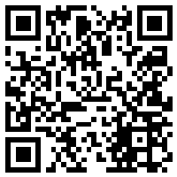 QR Code for bitcoin:dash:XuU9U882spwsLPF8DWoEwvKzURRYAaPkrV