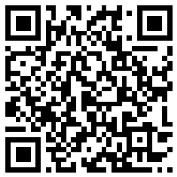 QR Code for bitcoin:dash:XuU9uNbbRFit7hmNAdHbUYvCaWGPi8CFQb