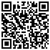 QR Code for bitcoin:dash:XuUA5MLBMkEX4o7XQvzyyHp2A9x8x3RMHR