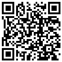 QR Code for bitcoin:dash:XuUASezW2cfdkYV21Q7KZbmSjKUmUuukeG
