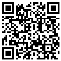 QR Code for bitcoin:dash:XuUBVq3DgPR1cg2LohiH7GGDd2pnHeSnGZ