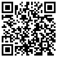 QR Code for bitcoin:dash:XuUCSottBUtjTvv1NtNtH4oRbThpPBDXv2