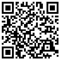 QR Code for bitcoin:dash:XuUD5d2VAPAcJ53r1tdHFUpCM4fdsLA4m6