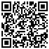 QR Code for bitcoin:dash:XuUD7ef5GgtPmLhCmDxa6HrmUS2Ku8nd8f