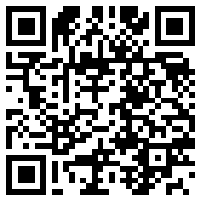 QR Code for bitcoin:dash:XuUDbUtuFGLAtXgWFsKgW6Xd514tSjodPi