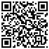 QR Code for bitcoin:dash:XuUFrFntdhvfy4aPwkdLBmrZym74QAPbjJ