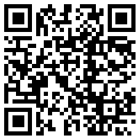 QR Code for bitcoin:dash:XuUGAgS2u2zhZpcQJcPmph638ZRYJYJwEM