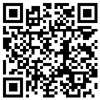 QR Code for bitcoin:dash:XuUGdppideffvnrsRH2PzW8dkrDknay3P5