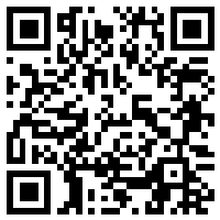 QR Code for bitcoin:dash:XuUGz9PwTUNHpjBJrV4zkY5DpiMBMeF3Lj