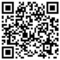 QR Code for bitcoin:dash:XuUHC1VoifJXs2oi4S28PtSS6kn4h1ewDG