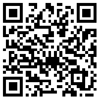 QR Code for bitcoin:dash:XuUHmJ2f1fSWuXmh4jeXgD9LoFdEmKJSrL