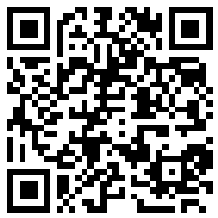 QR Code for bitcoin:dash:XuUJDPJszc2SFbuqSLqeRYvmu2QCaBLmN3