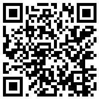 QR Code for bitcoin:dash:XuUL9gapmPgZ2MUTJjqTSjfzmE3NmC4gK2
