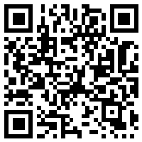 QR Code for bitcoin:dash:XuULMYZg7F6g1TCGfRNsBQGeLLs8WMUQTy