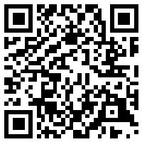 QR Code for bitcoin:dash:XuULT1uxK13EprPEQmE6TSreZbSSp55Rh2